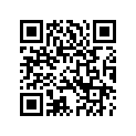 4542184 35MMCHROMEFORKBRACE