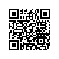 4542679 NYLONSLEEVE