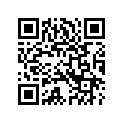 4542905 FORKLOCKKIT(REQKEYCOD