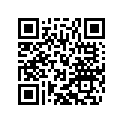 45429074053 Cover cmpl.