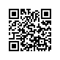 45431-216-010 Arm, fr