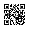 45431-235-000 Arm, Fr.