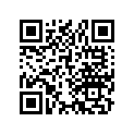 45431-453-000 Arm,fr.brk.
