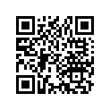 45435-362-000 Spring