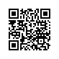 45435-GFC-950 Spring