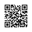 45435-HB2-000 Spring, Fr.