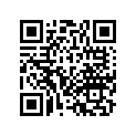 45435-KY7-670 Spring