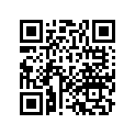 45435-MA0-000 Spring