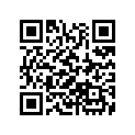 45435-VM4-770 Spring, Fr.