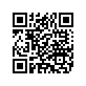 4543579 FORKBRACKET