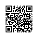 4544386 ORING