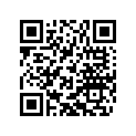 45445003133 Housing cmpl.