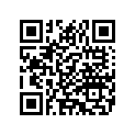 4544503B MASTERCYLINDERASSY