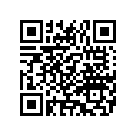 4544781 SPRING