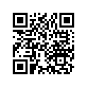 45448-222-000 Piece