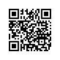 4544881 FORKLOCKLABEL
