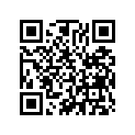 45450-165-600 CABLE COMP.,FR.BR