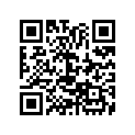 45450-165-980 Cable comp.,fr.br