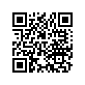 45450-459-940 Cable comp