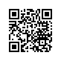 45455-HA6-000 Spring, Fr.