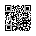 45456-GGL-J00 SPRING