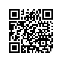 4545986 FRTFORKASSYSEEP&ABUL