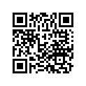 45462-MFF-D00 