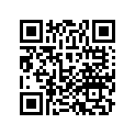45463-MFF-D00 
