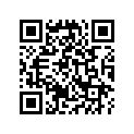 45464-383-920 