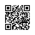 45465-441-860 Guide, Fr.