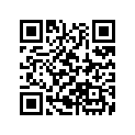 45467-GF8-000 