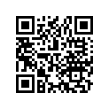45468-459-940 Holder