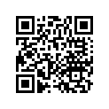 45469-KA9-680 Clip, Fr.