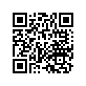 45469-KJ2-000 Guide