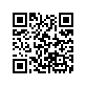 45469-KK0-000 Guide
