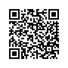 4547408CRP UPPERTRIPLECLAMP,PNTD