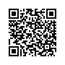 4547409BKO UPRTRIPLECLAMPPNTCAND
