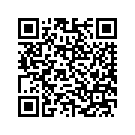 4547409BSF UPRTRIPLECLAMP,PNTD