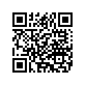 4549479 SPRING