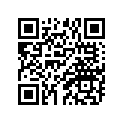 455-11610-00-00 