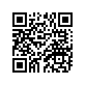 455-11610-10-00 