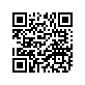 455-11637-02-00 