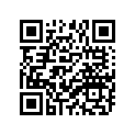 455-11638-02-00 