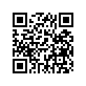 455-14752-00-00 