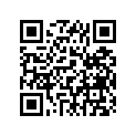 455-24244-10-00 GRAPHIC,FUEL TNK 1