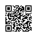 455-24245-10-00 GRAPHIC,FUEL TNK 2