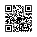 455-24246-11-00 GRAPHIC,FUEL TNK 3