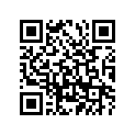 455-24250-10-00 GRAPHIC SET