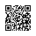 455-85500-12-00 CDI MAGNETO ASY
