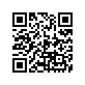 455-85540-00-00 